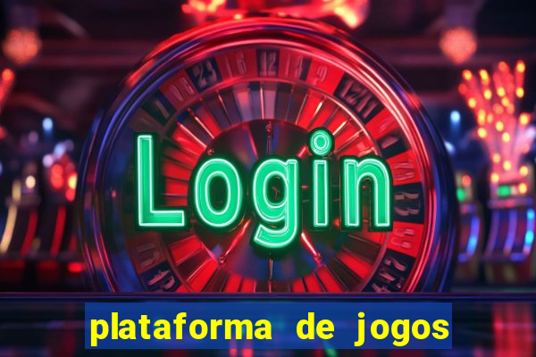 plataforma de jogos da jojo todynho